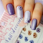 nail-stickers-1