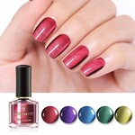 wide-magnetic-nail-polish-3d